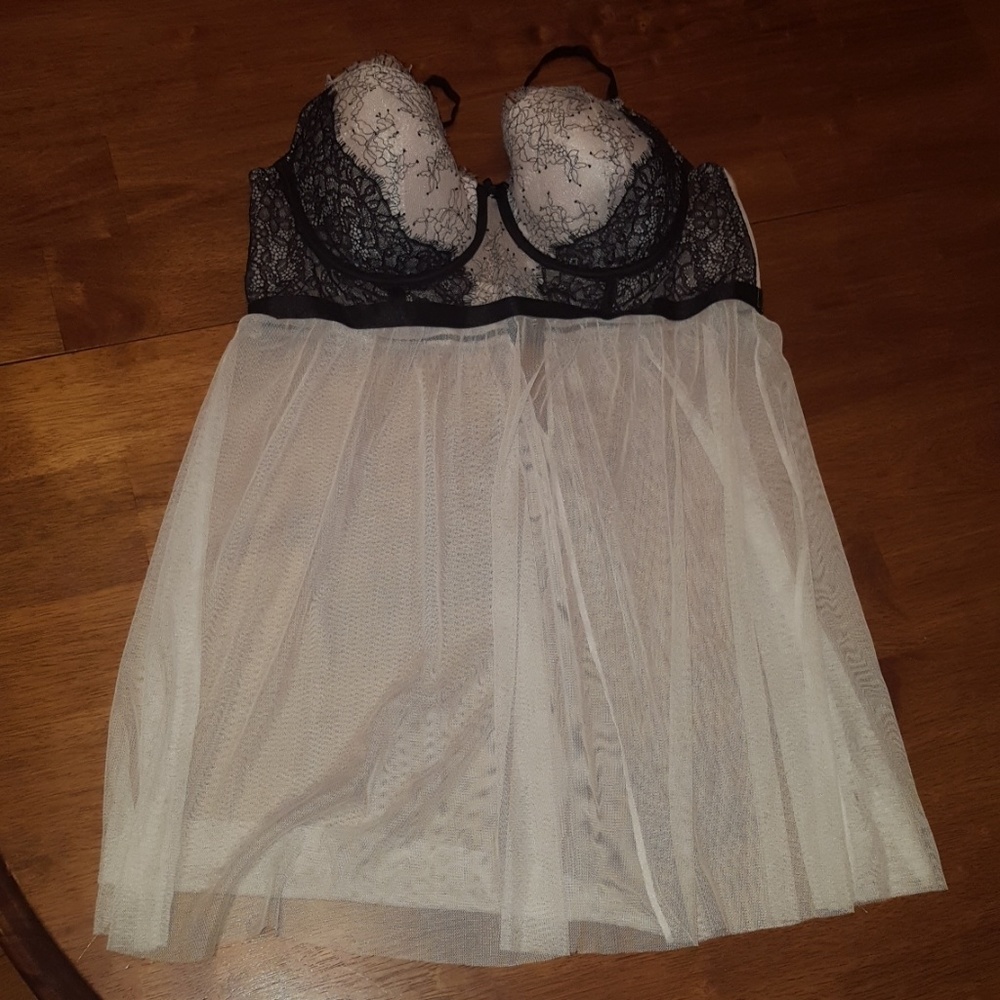 Nightie